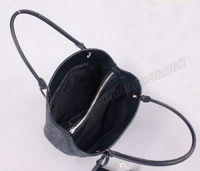 discount louis vuitton handbags others m40420 slanp wholesale