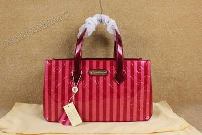 Discount Louis Vuitton Handbags Monogram Vernis 93643hontw_2500 Wholesale