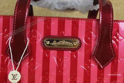 discount louis vuitton handbags monogram vernis 93643hontw_2500 wholesale