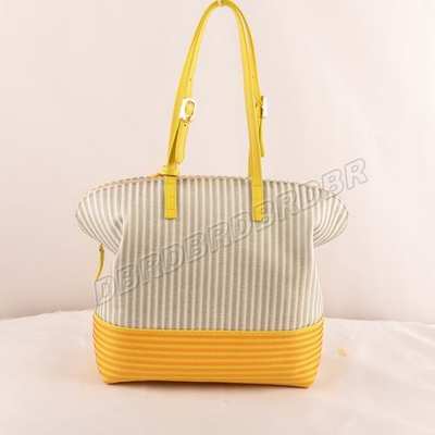 Discount Luxury Handbags Fendi 2478nmhu_1559 Wholesale