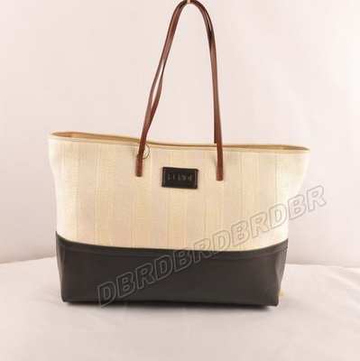 Fendi Handbag-2480heifei_1561