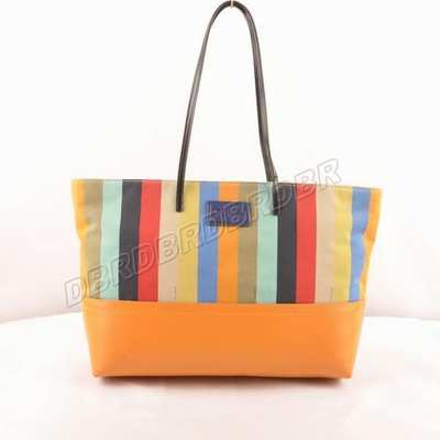 Discount Luxury Handbags Fendi 2480huhei_1564 Wholesale