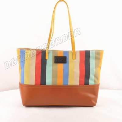 Discount Luxury Handbags Fendi 2480thuhei_1565 Wholesale