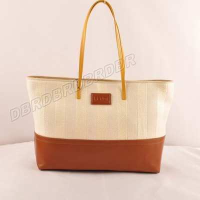 Discount Luxury Handbags Fendi 2480thuhu_1566 Wholesale