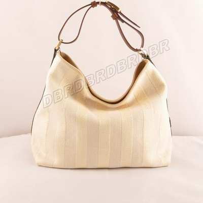 Discount Luxury Handbags Fendi 2506heifeibt_1567 Wholesale