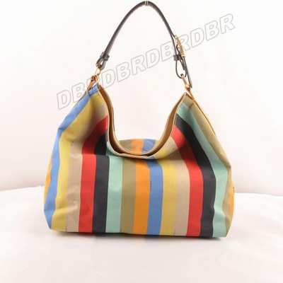 Fendi Handbag-2506heihuct_1568