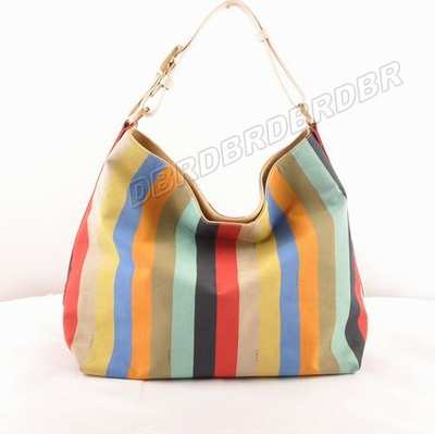 Fendi Handbag-2506mbaihonct_1570