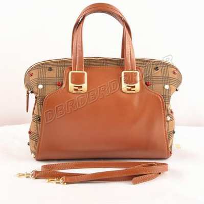 Fendi Handbag-2545kafeids_1579