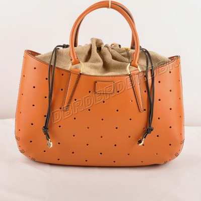 Discount Luxury Handbags Fendi 2551BchenlanFLL_1586 Wholesale