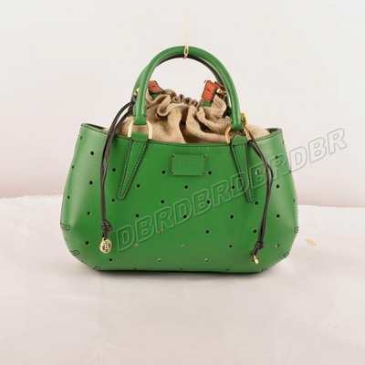 Fendi Handbag-2551BSclvFLL_1593