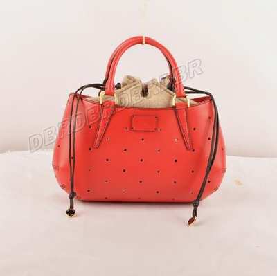 Discount Luxury Handbags Fendi 2551BSmtaohFLL_1596 Wholesale