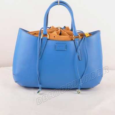 Discount Luxury Handbags Fendi 2551ChslanFLL_1602 Wholesale