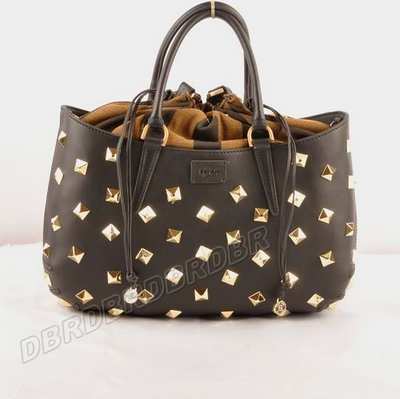 Discount Luxury Handbags Fendi 2551DheiFLL_1606 Wholesale