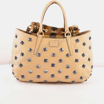 Discount Luxury Handbags Fendi 2551ExinFLL_1609 Wholesale