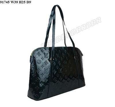 discount louis vuitton handbags monogram vernis 91745 royal blue wholesale