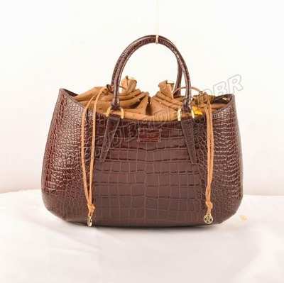 Discount Luxury Handbags Fendi 2551kafeiey_1617 Wholesale