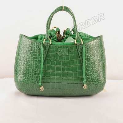 Discount Luxury Handbags Fendi 2551lvey_1619 Wholesale