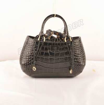 Discount Luxury Handbags Fendi 2551Sheiey_1620 Wholesale