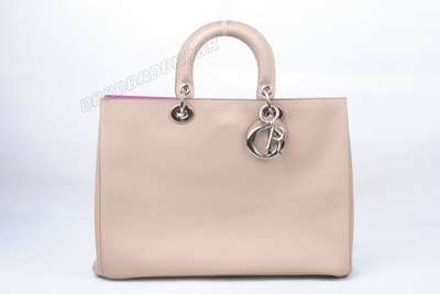 Discount Luxury Handbags Christian Dior 208Lnyhuzihon_481 Wholesale