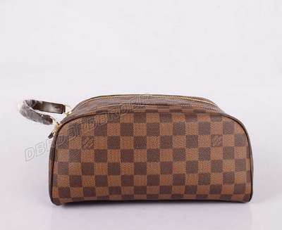 discount louis vuitton handbags damier ebene canvas n47528 wholesale