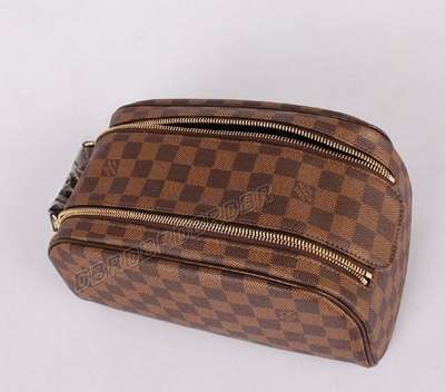 discount louis vuitton handbags damier ebene canvas n47528 wholesale