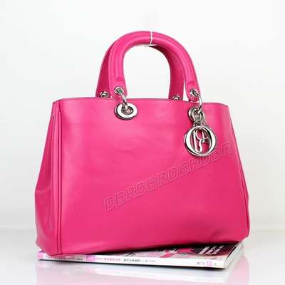 Discount Luxury Handbags Christian Dior 0902mhon_485 Wholesale