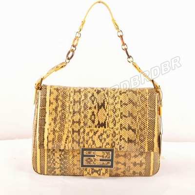 Discount Luxury Handbags Fendi 2373mhusw_1628 Wholesale