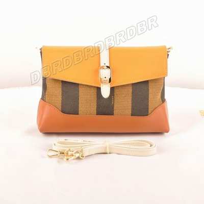 Discount Luxury Handbags Fendi 2542thutw_1637 Wholesale