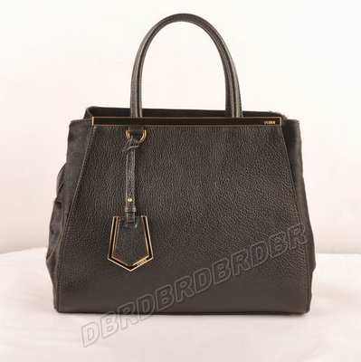 Fendi Handbag-2552Mhecwmm_1645