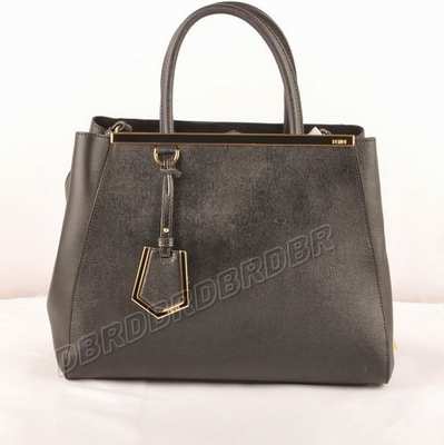 Fendi Handbag-2552MheiszwFLL_1648