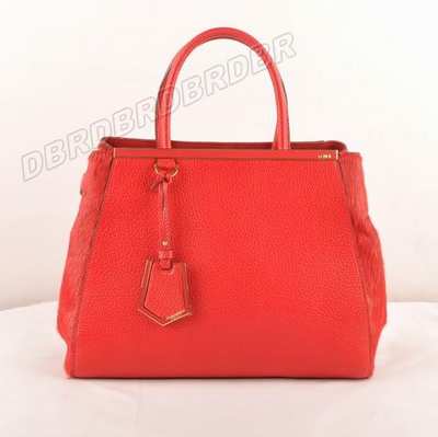 Discount Luxury Handbags Fendi 2552MhoncwFLL_1649 Wholesale