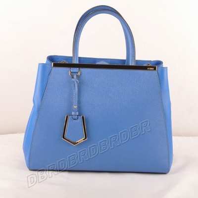 Discount Luxury Handbags Fendi 2552MlanszwFLL_1654 Wholesale