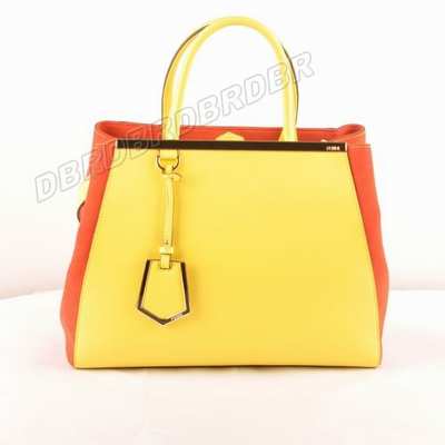 Discount Luxury Handbags Fendi 2552MnmhuJPFLL_1656 Wholesale