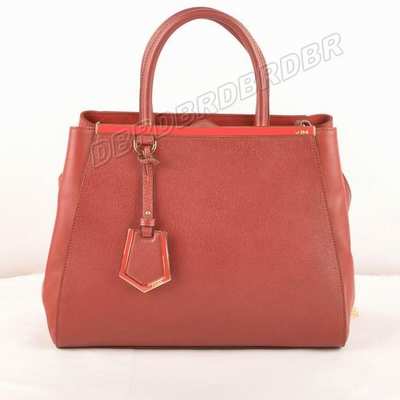 Discount Luxury Handbags Fendi 2552MshonszwFLL_1658 Wholesale