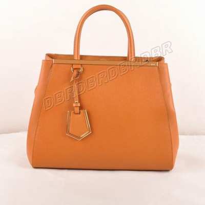 Discount Luxury Handbags Fendi 2552MthuszwFLL_1663 Wholesale