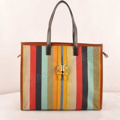 Fendi Handbag-2553heihuct_1666