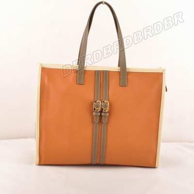 Discount Luxury Handbags Fendi 2553kaqmbaiFLL_1673 Wholesale