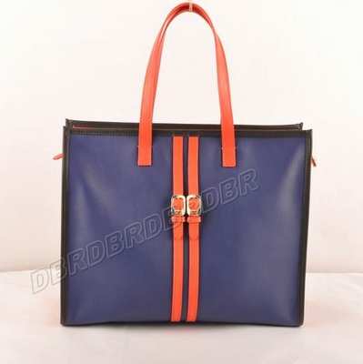 Discount Luxury Handbags Fendi 2553zllythonFLL_1676 Wholesale