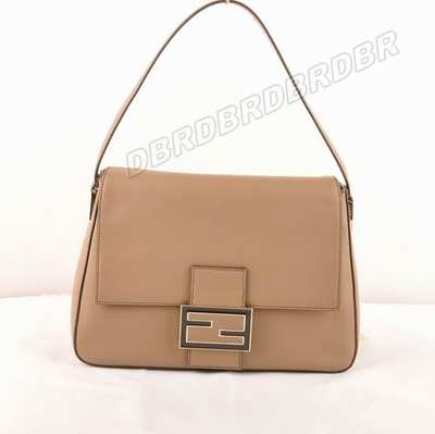 Discount Luxury Handbags Fendi 2555dxhuiFLL_1678 Wholesale