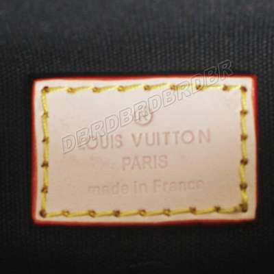 discount louis vuitton handbags monogram vernis 91594hei_2666 wholesale