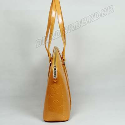 discount louis vuitton handbags monogram vernis 91594hu_2668 wholesale