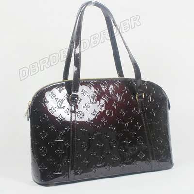 discount louis vuitton handbags monogram vernis 91594kafei_2669 wholesale