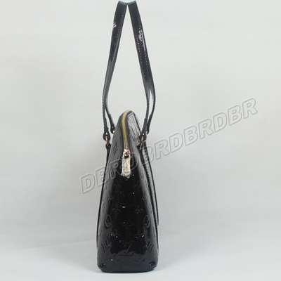 discount louis vuitton handbags monogram vernis 91594kafei_2669 wholesale