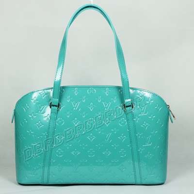 discount louis vuitton handbags monogram vernis 91594lan_2670 wholesale