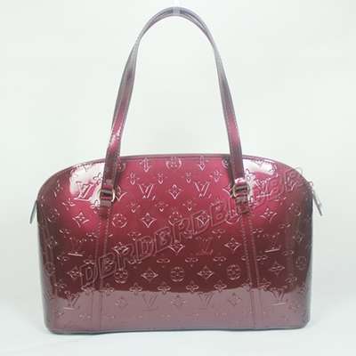 discount louis vuitton handbags monogram vernis 91594zi_2671 wholesale