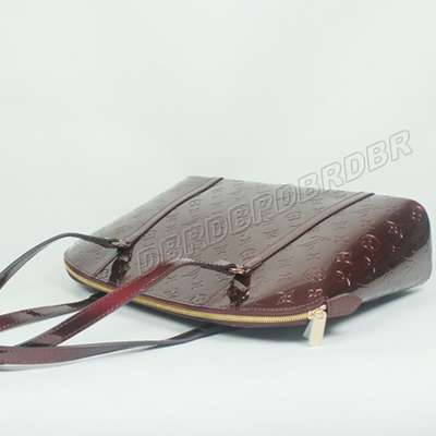 discount louis vuitton handbags monogram vernis 91594zi_2671 wholesale