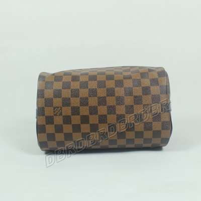 discount louis vuitton handbags damier ebene canvas n40390 coffee wholesale