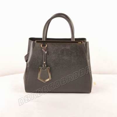 Discount Luxury Handbags Fendi 2552Sheiszw_1688 Wholesale