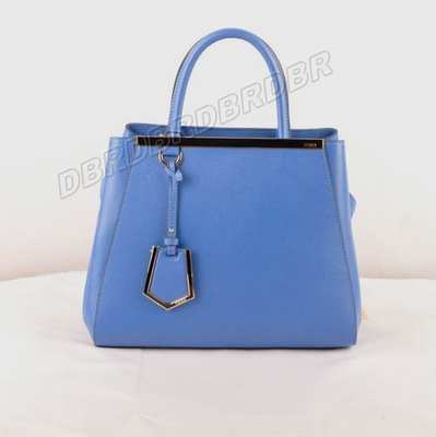 Discount Luxury Handbags Fendi 2552Slanszw_1691 Wholesale