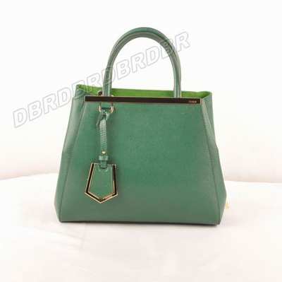 Discount Luxury Handbags Fendi 2552Slvszw_1692 Wholesale